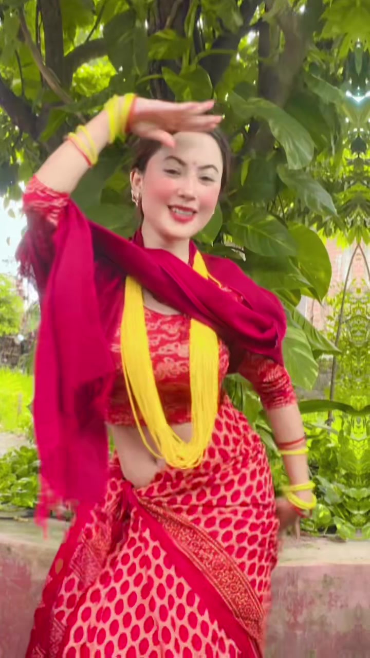 @Aarati Pandey59