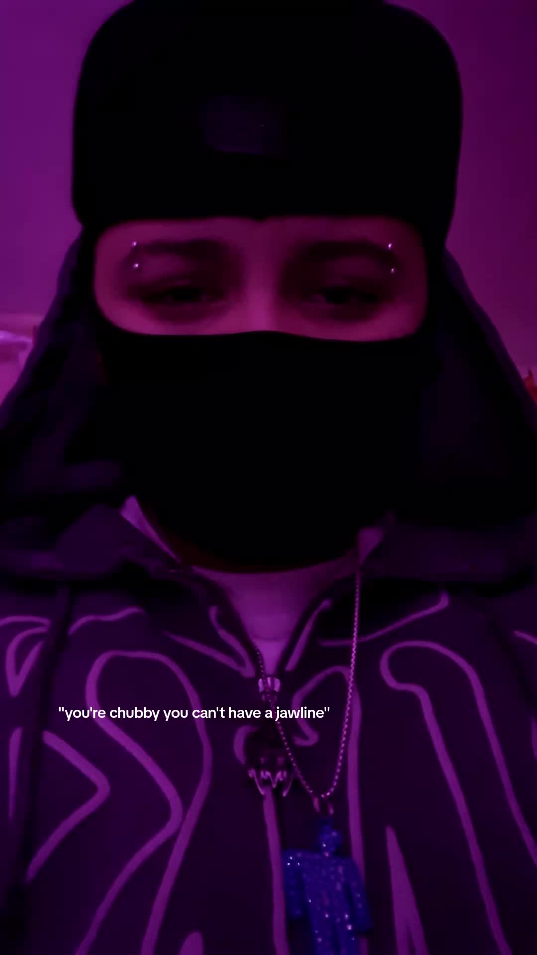 @𝐂𝐚𝐥𝐥𝐬𝐢𝐠𝐧_𝐫𝐚𝐢𝐧 🌧🧷