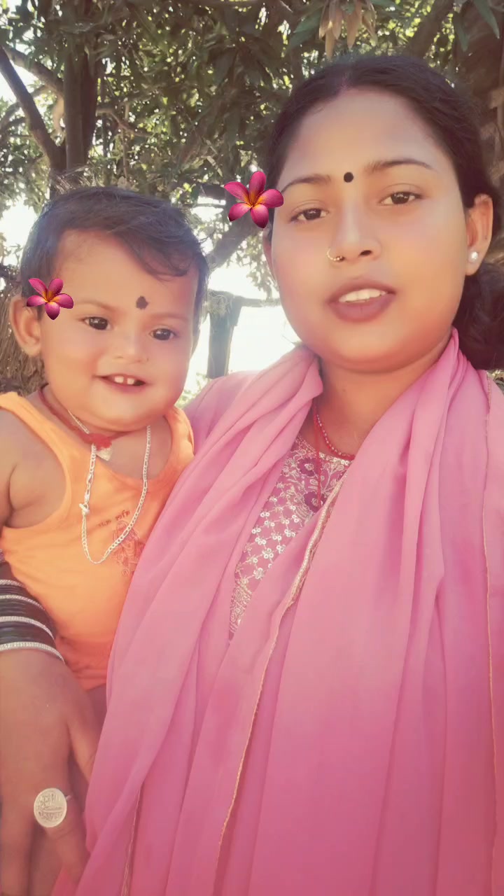 @pradip❤️ khushbu