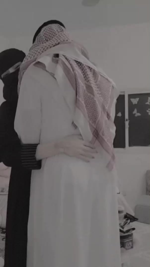 @🍯🦋عــســولـهـ🦋🍯
