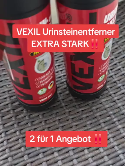 @Gwendolin