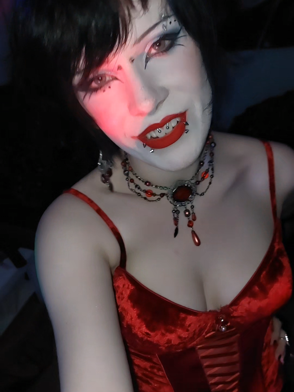 @꧁𝖛𝖊𝖗𝖔𝖓𝖎𝖈𝖆꧂