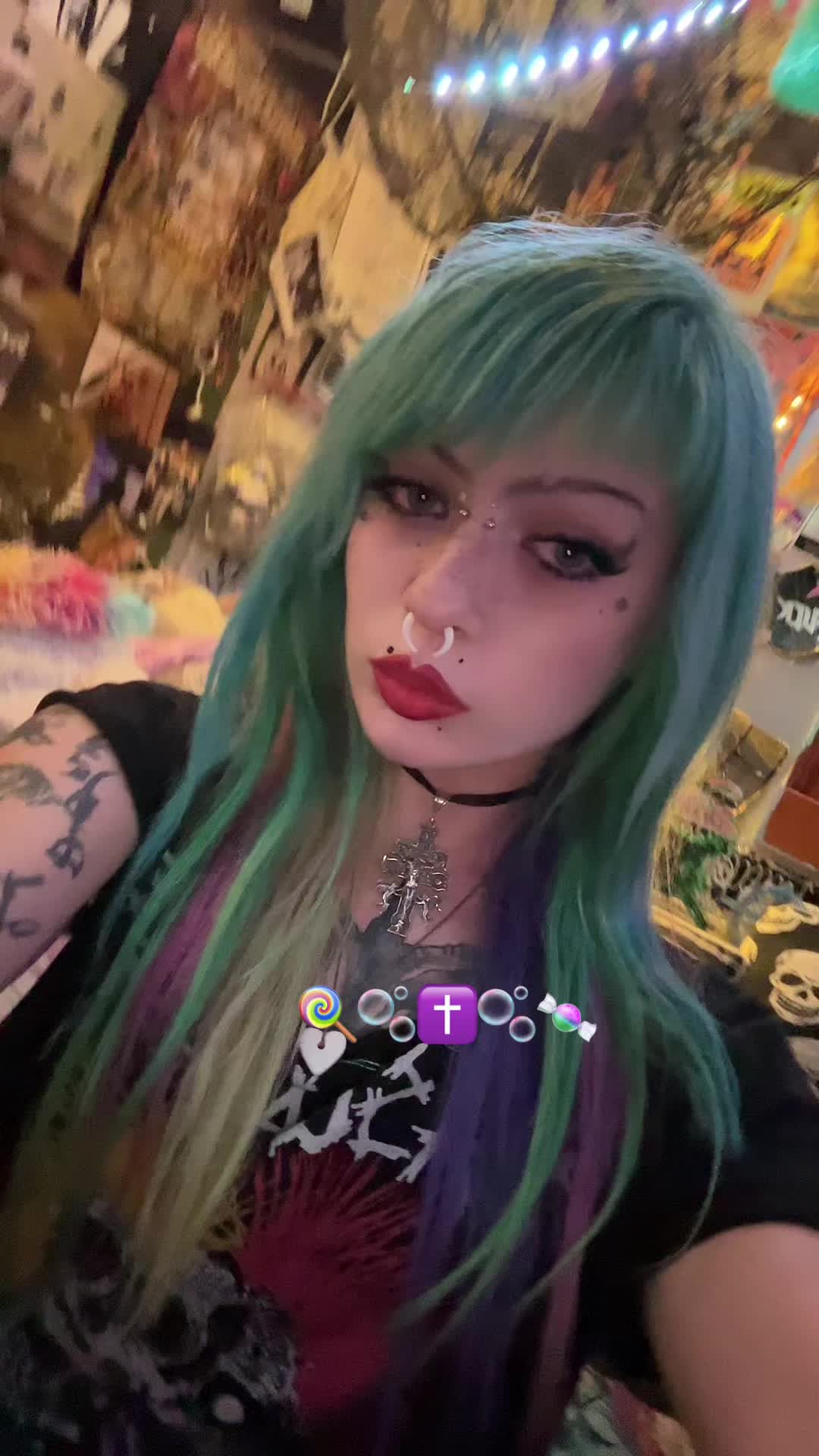 @skydasweetest🍭☠️🫧