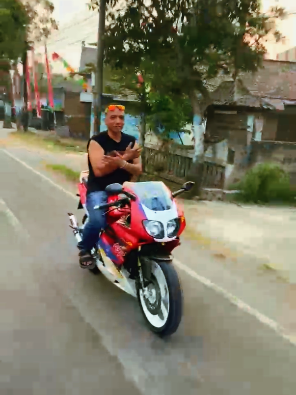 @Bima care