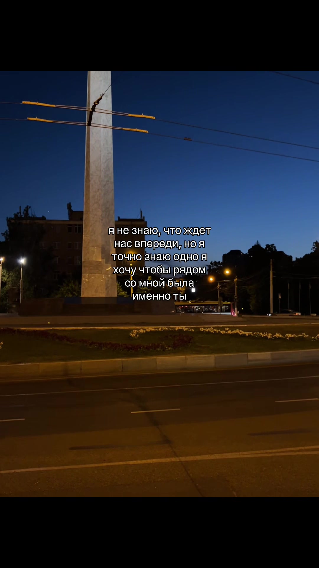 @мур мур 🐾