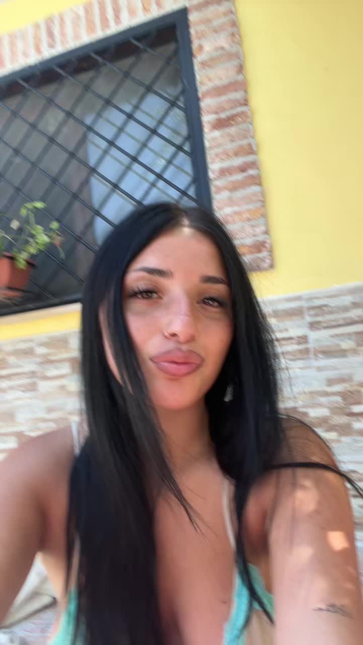 @marzia