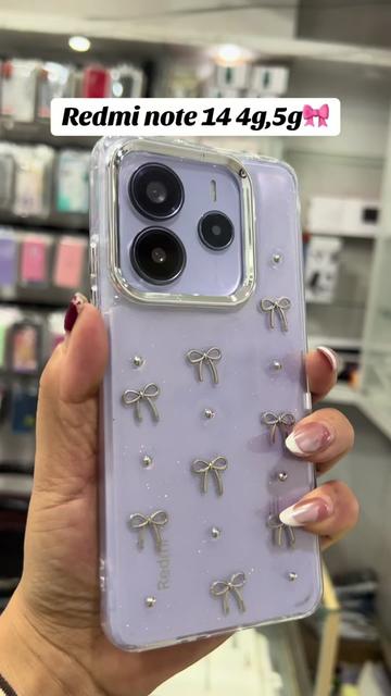 @phone_cover_nepal