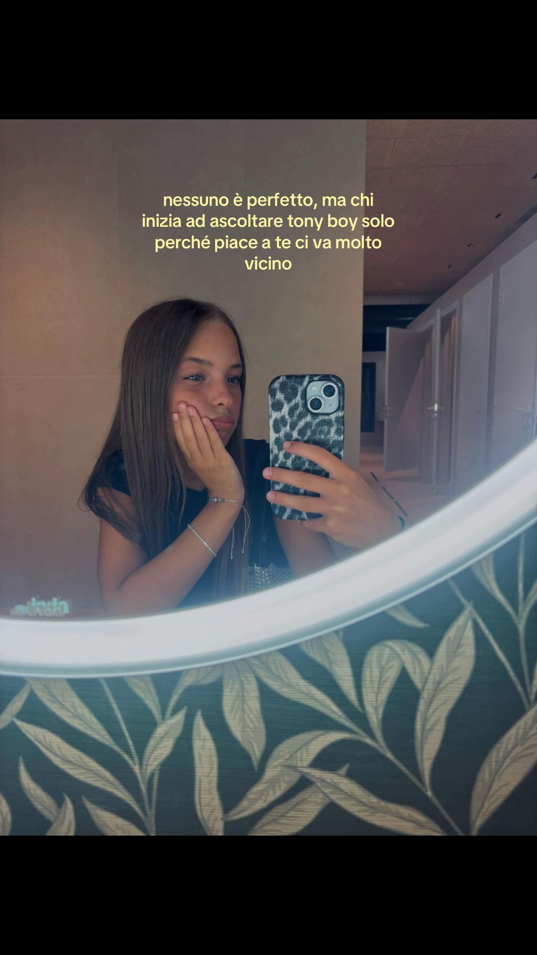 @spamm.sof