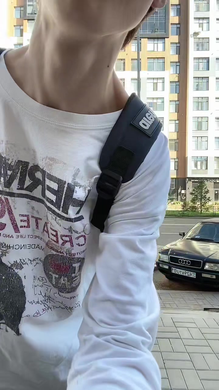 @메이르잔(MEIR)