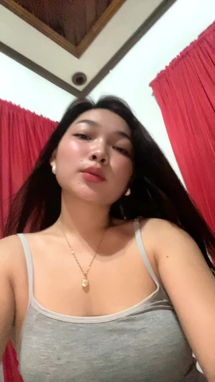 @khn_.aaa on IG