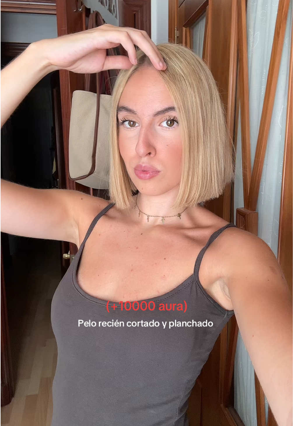 @Anatocoon