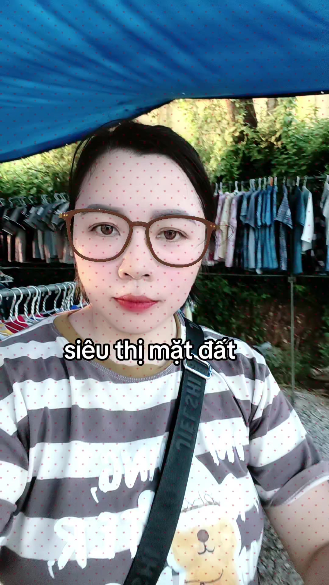 @Shop.H&agrave; Hoa