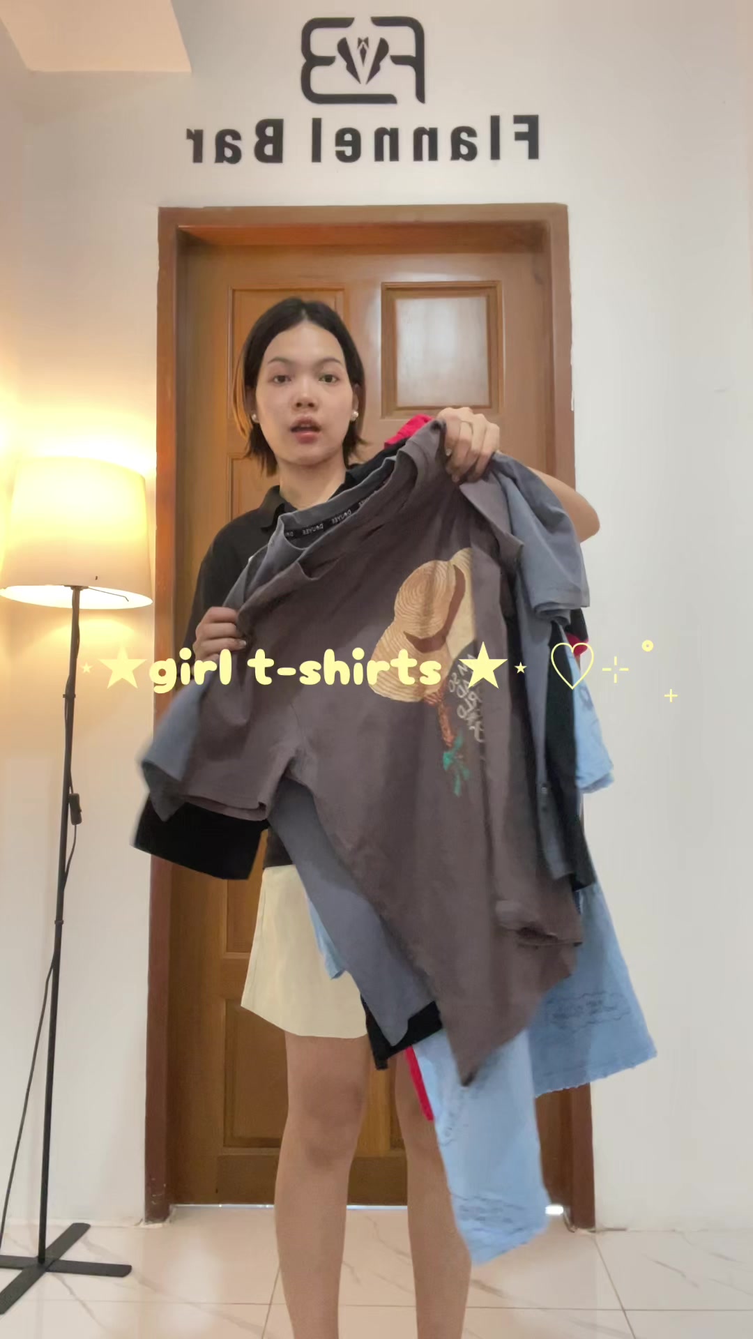 @flannelbar1