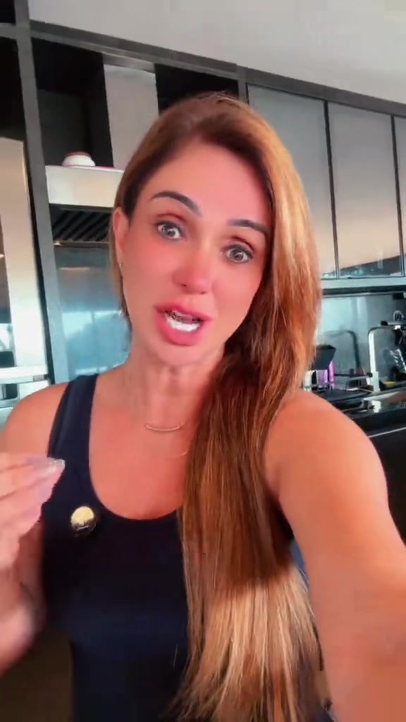 @marciaverbena_oficial