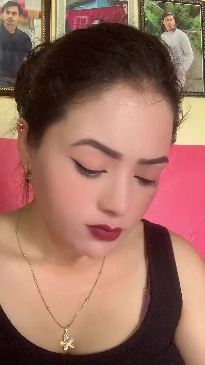 @karishmabishowkar0