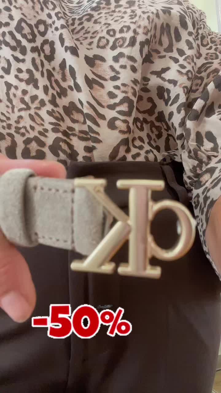 @Miss Badoo