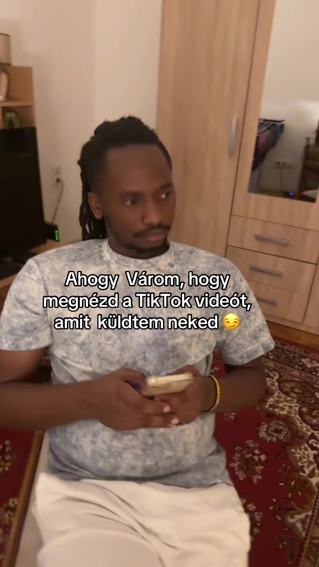 @Allankats 🇺🇬
