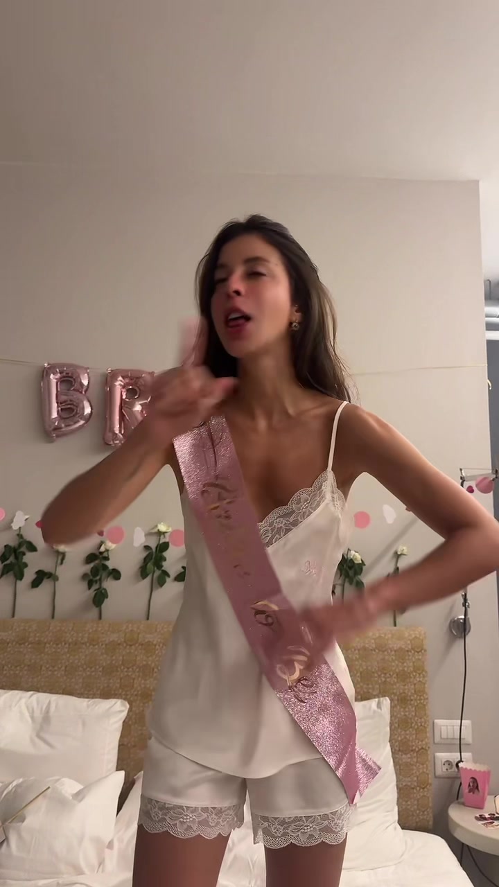 @Maria El Debs