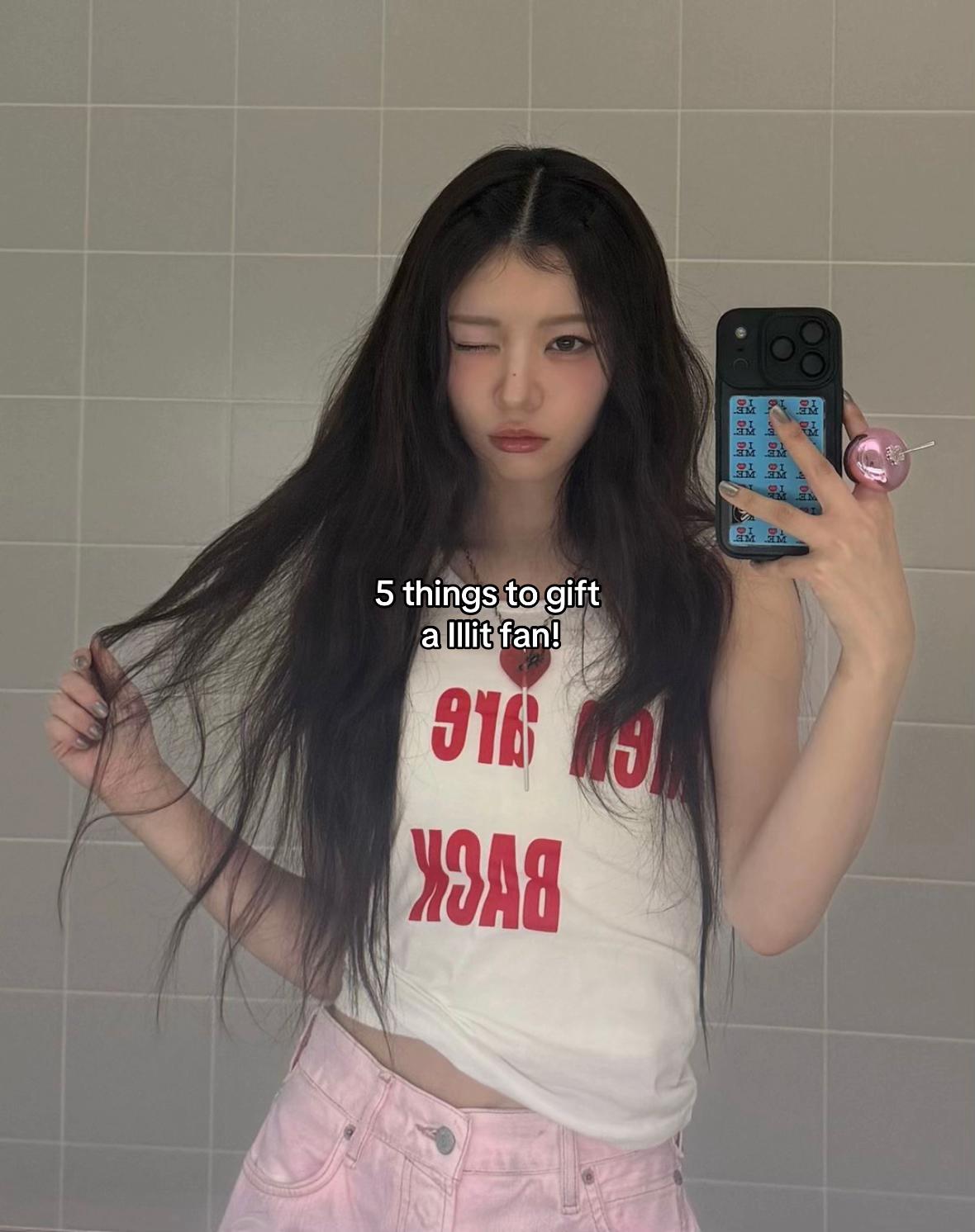 @⋆. 𐙚 ˚𝔀𝓸𝓷𝓱𝓮𝓮⋆. 𐙚