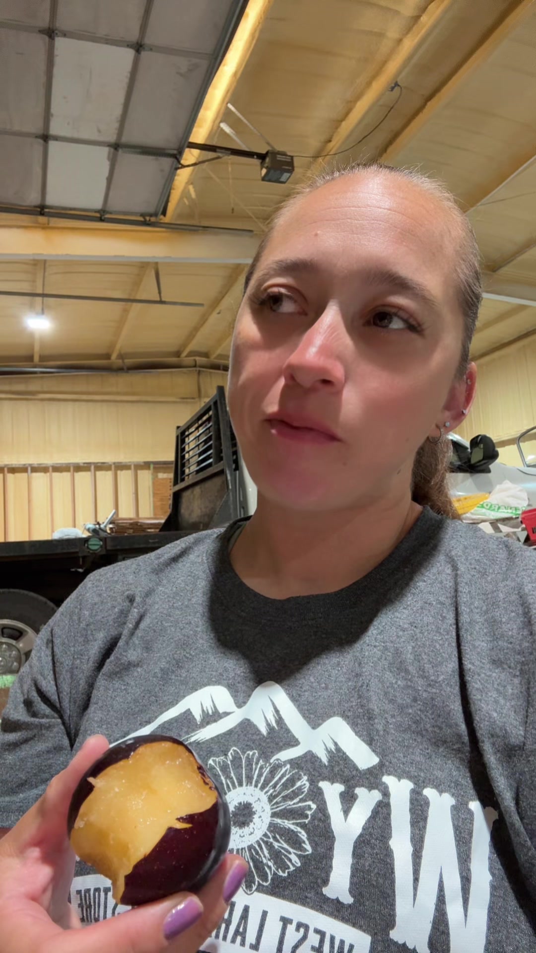 @crazymotherclucker85