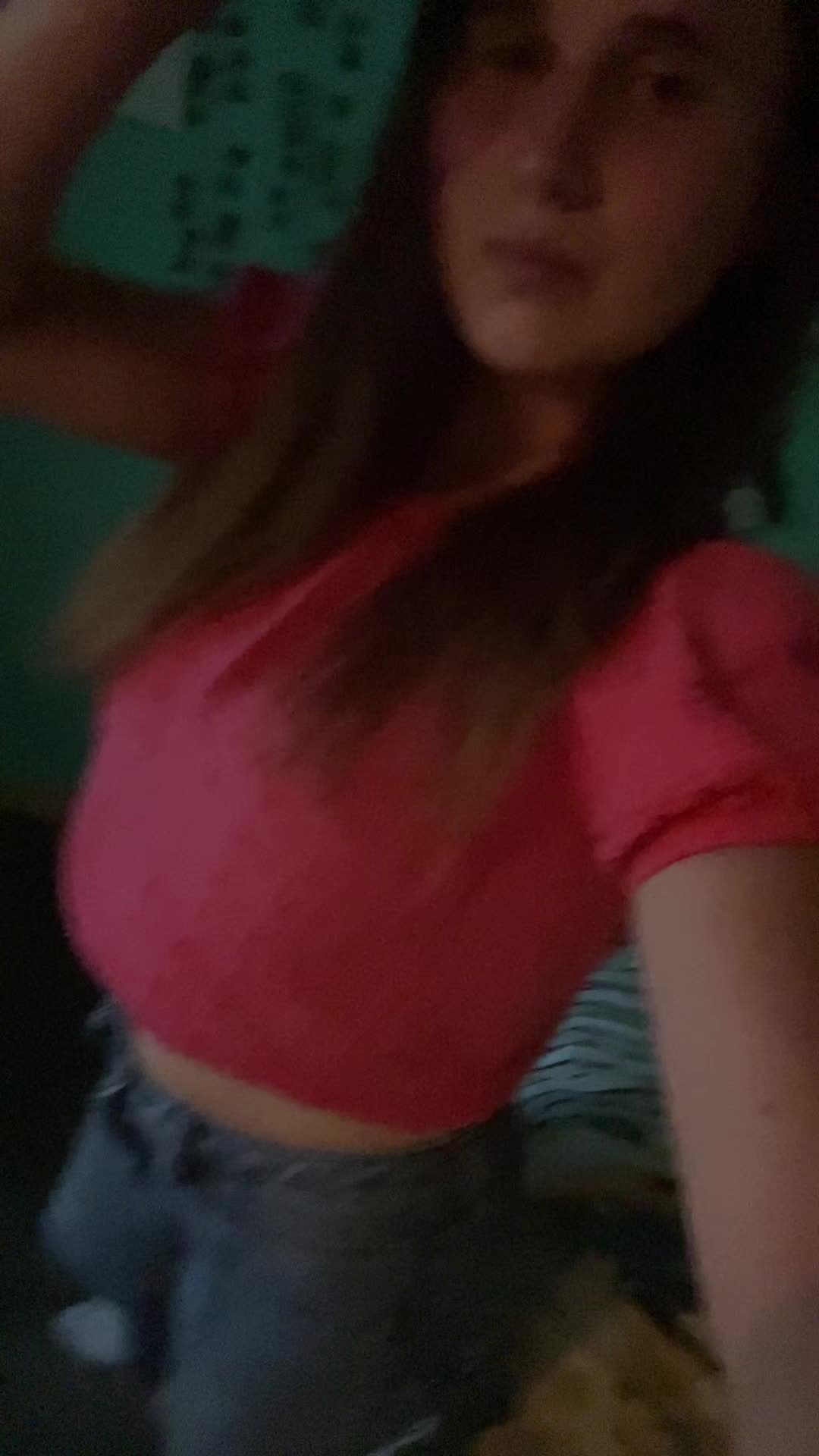 @ashlee