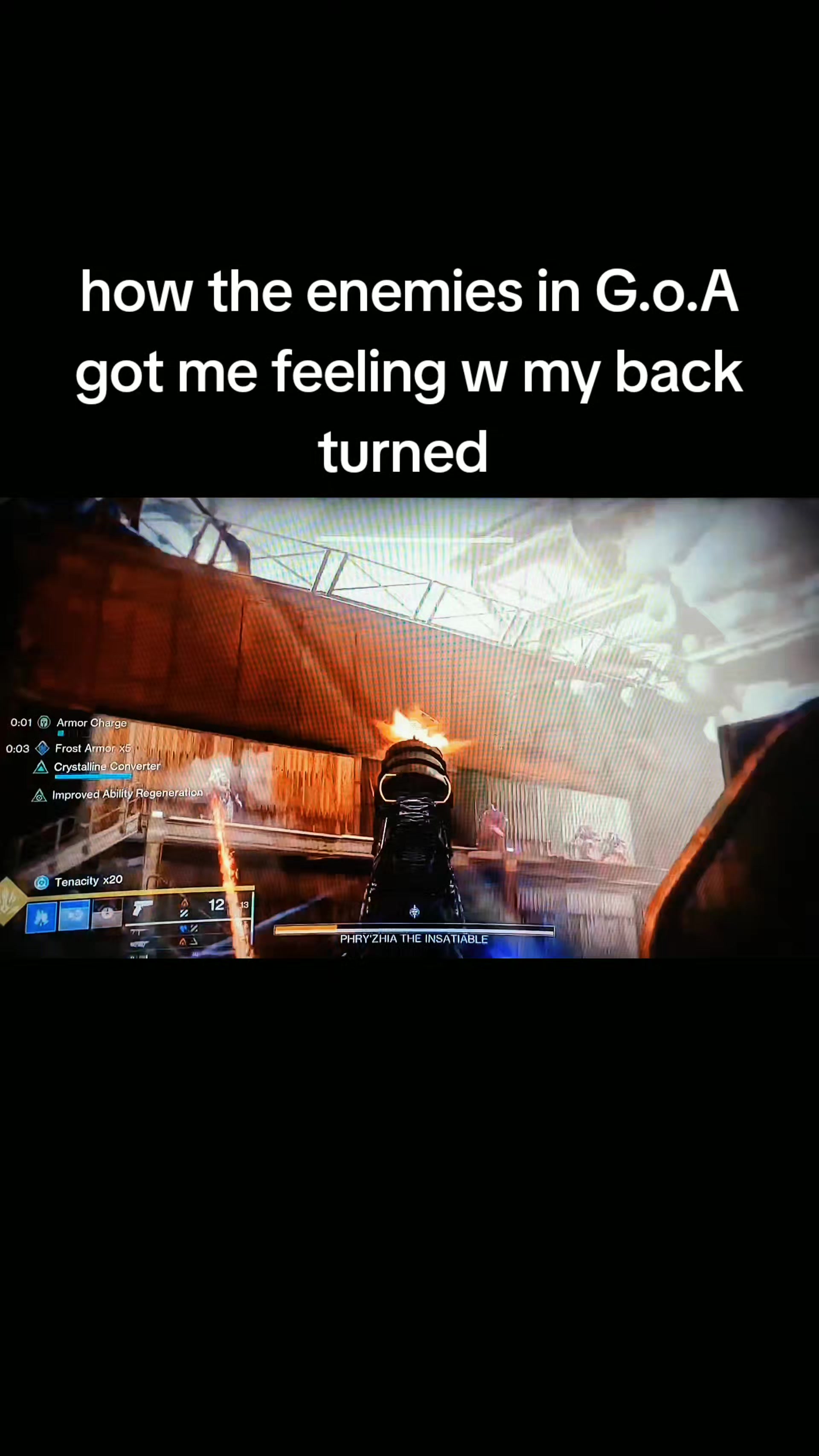 @Vibing_donut