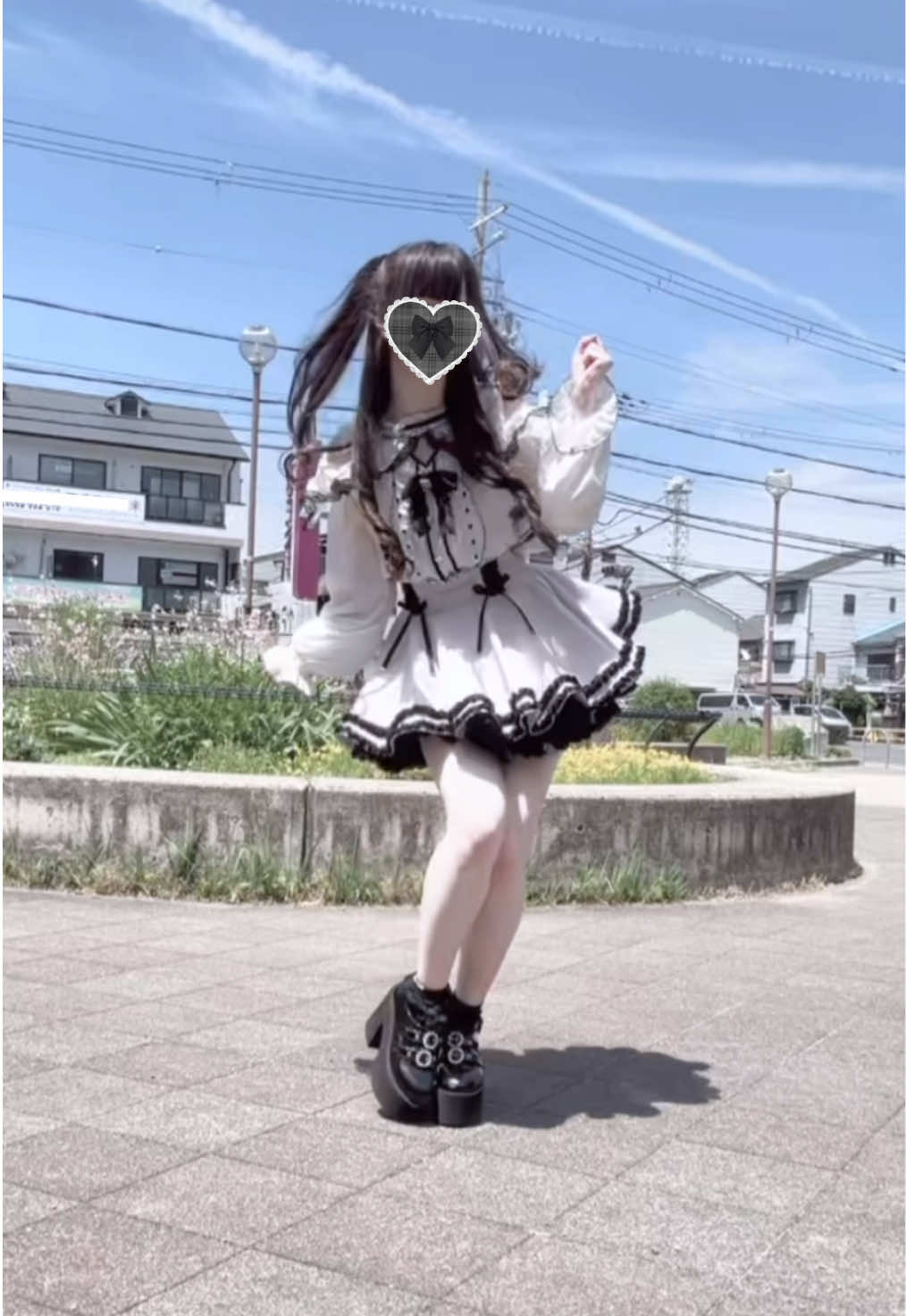 @天姫 ここね