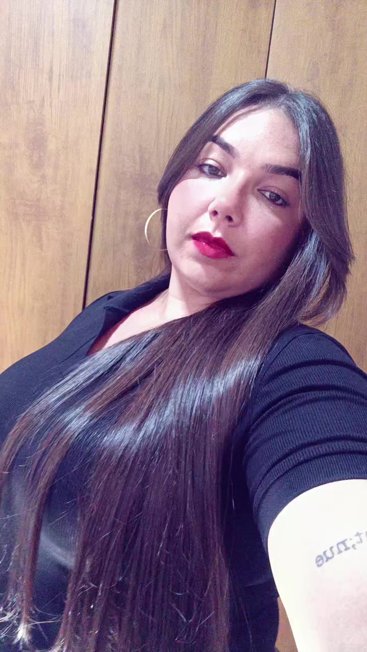 @💖✨𝐁𝐢𝐚✨💖