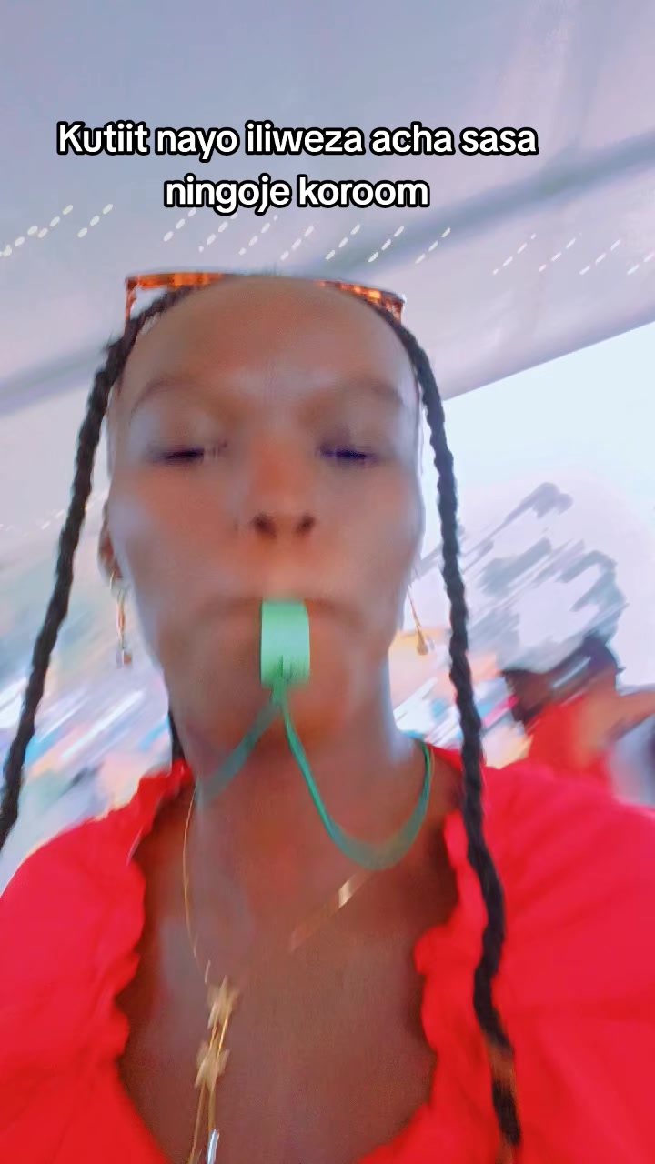@#Jackieletyo😻😻