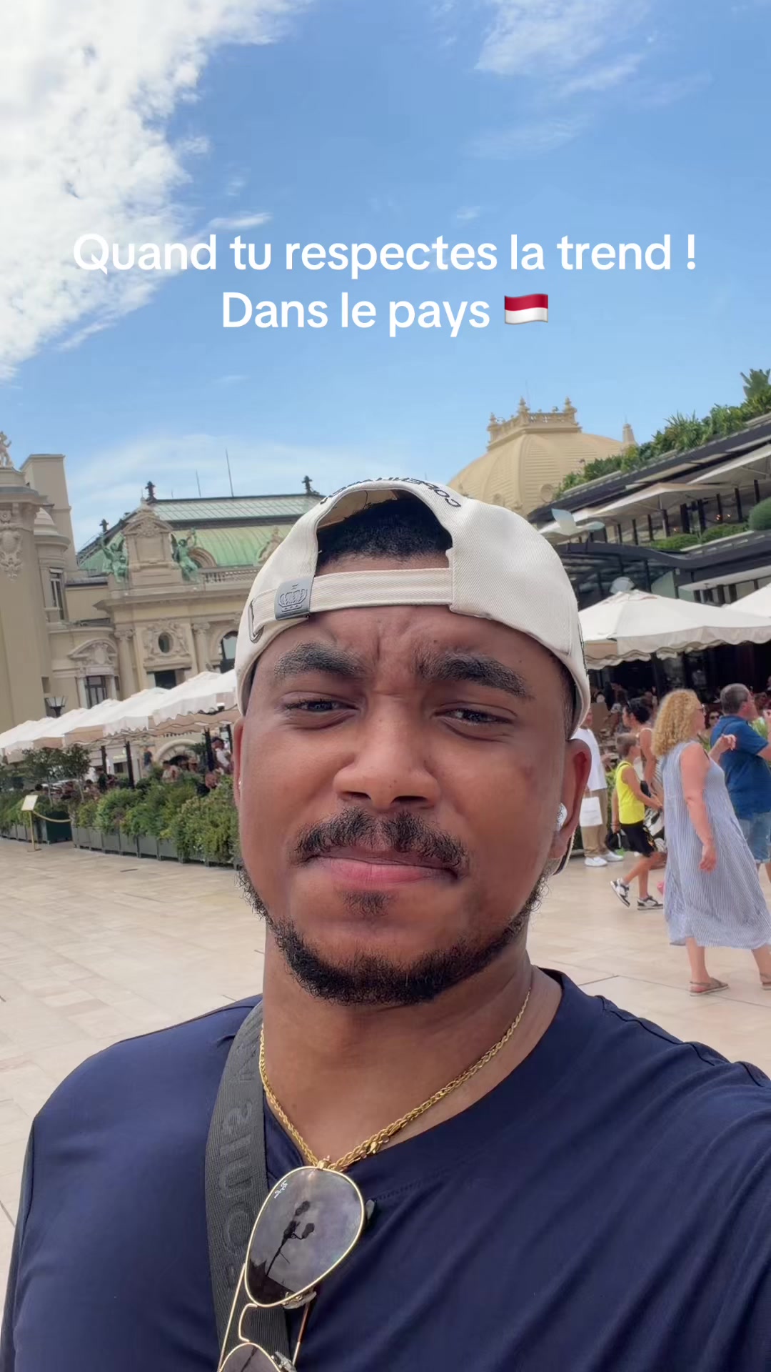 @🇨🇩🇲🇱 Machado TMW ⚔️🛡️