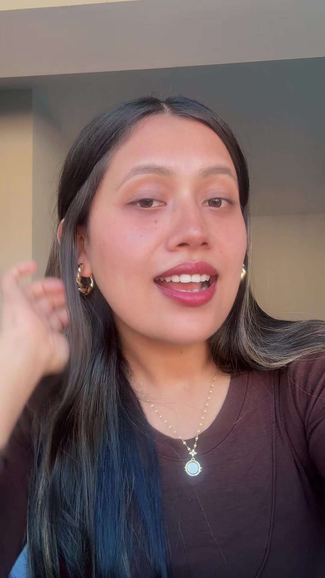 @Samjana Rayamajhi