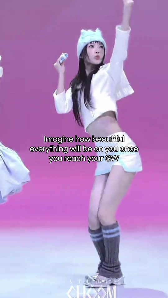 @𝖶𝗅.𝖫𝗂𝗅𝗒 ☆໒꒱ ‧₊˚