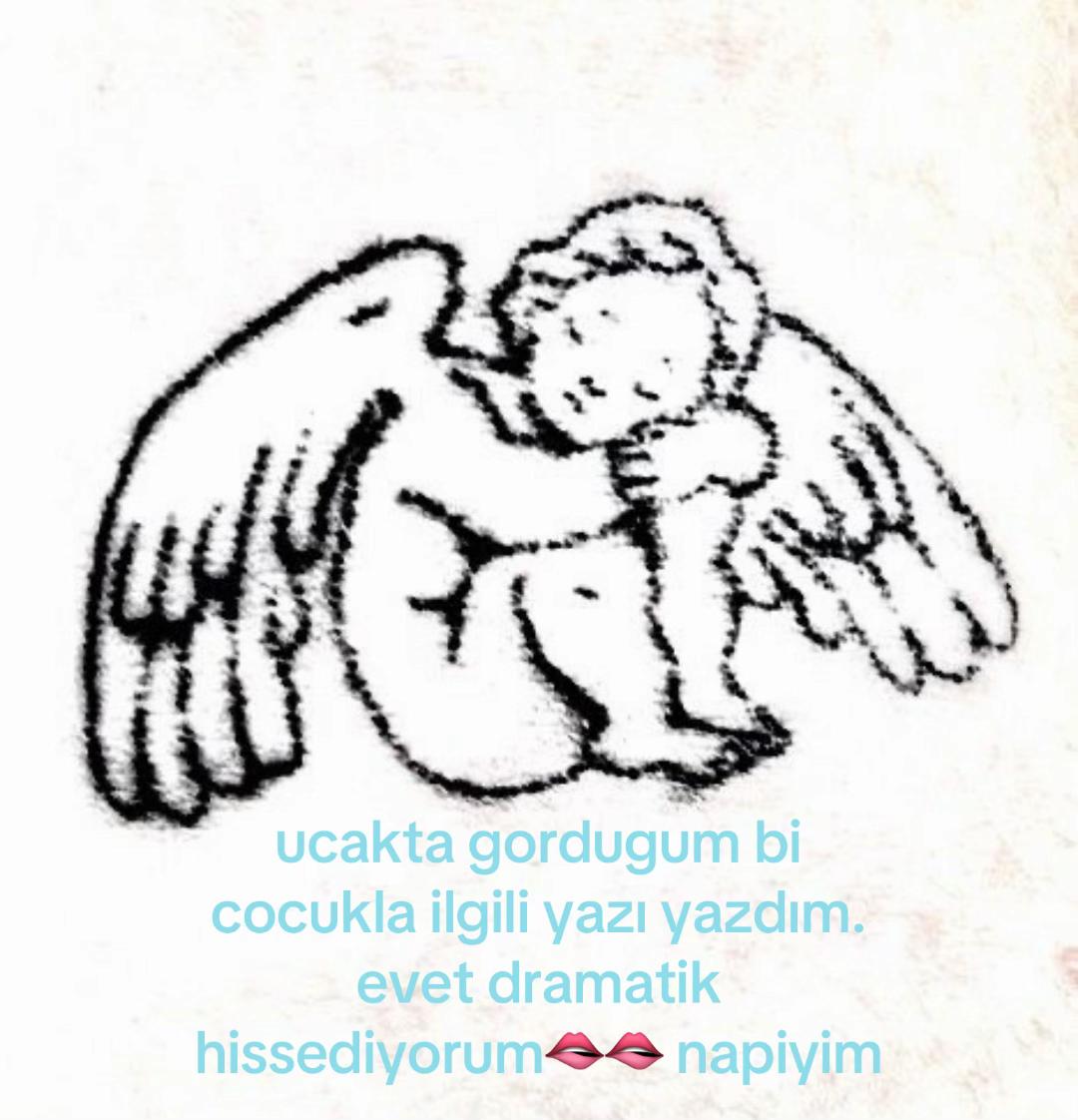 @sedef