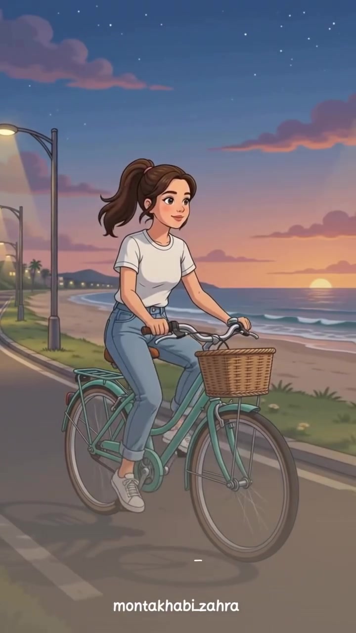 @꧁❀𝐒𝐚𝐧𝐚❀꧂