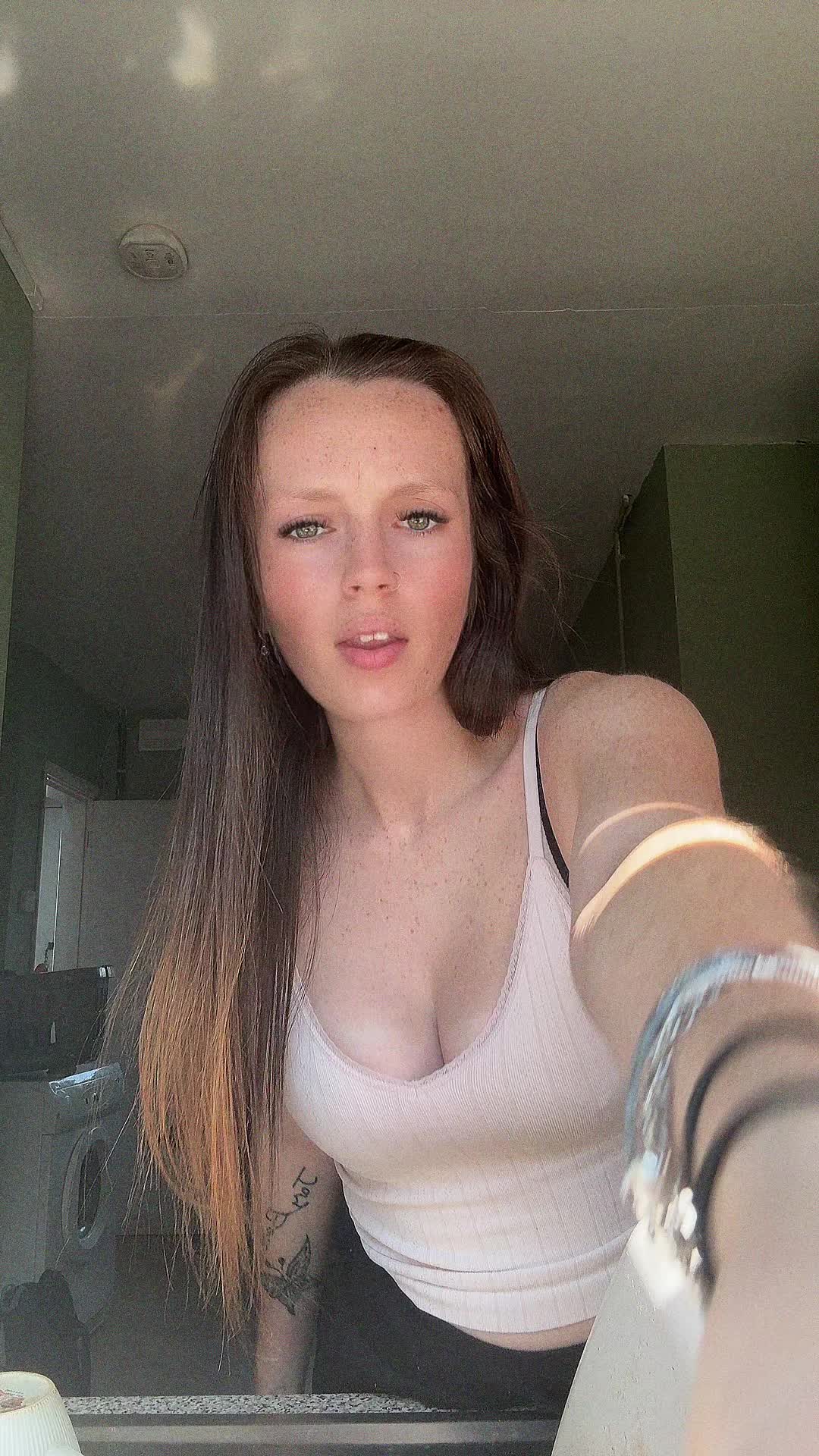 @🖤🤍𝓙𝓮𝓼𝓼𝓲𝓬𝓪𝓛𝓮𝓲𝓰𝓱🤍