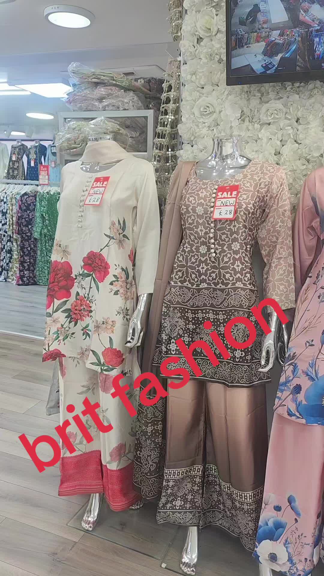 @TahiraBano12