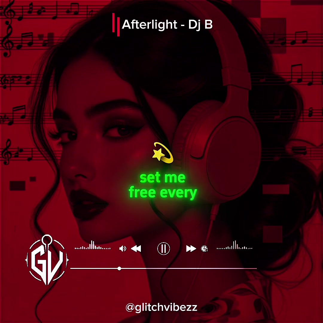 @glitchvibezz