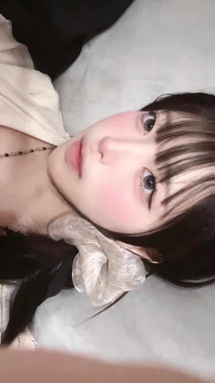 @ひな