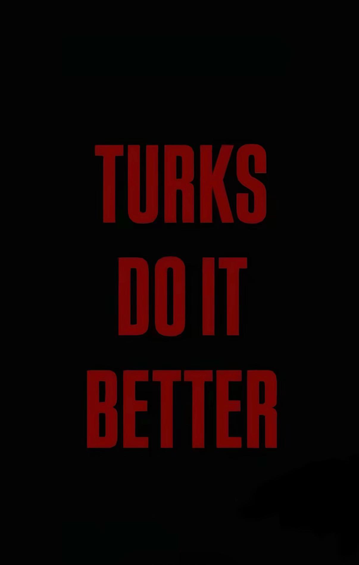 @&Ouml;zge 🩷