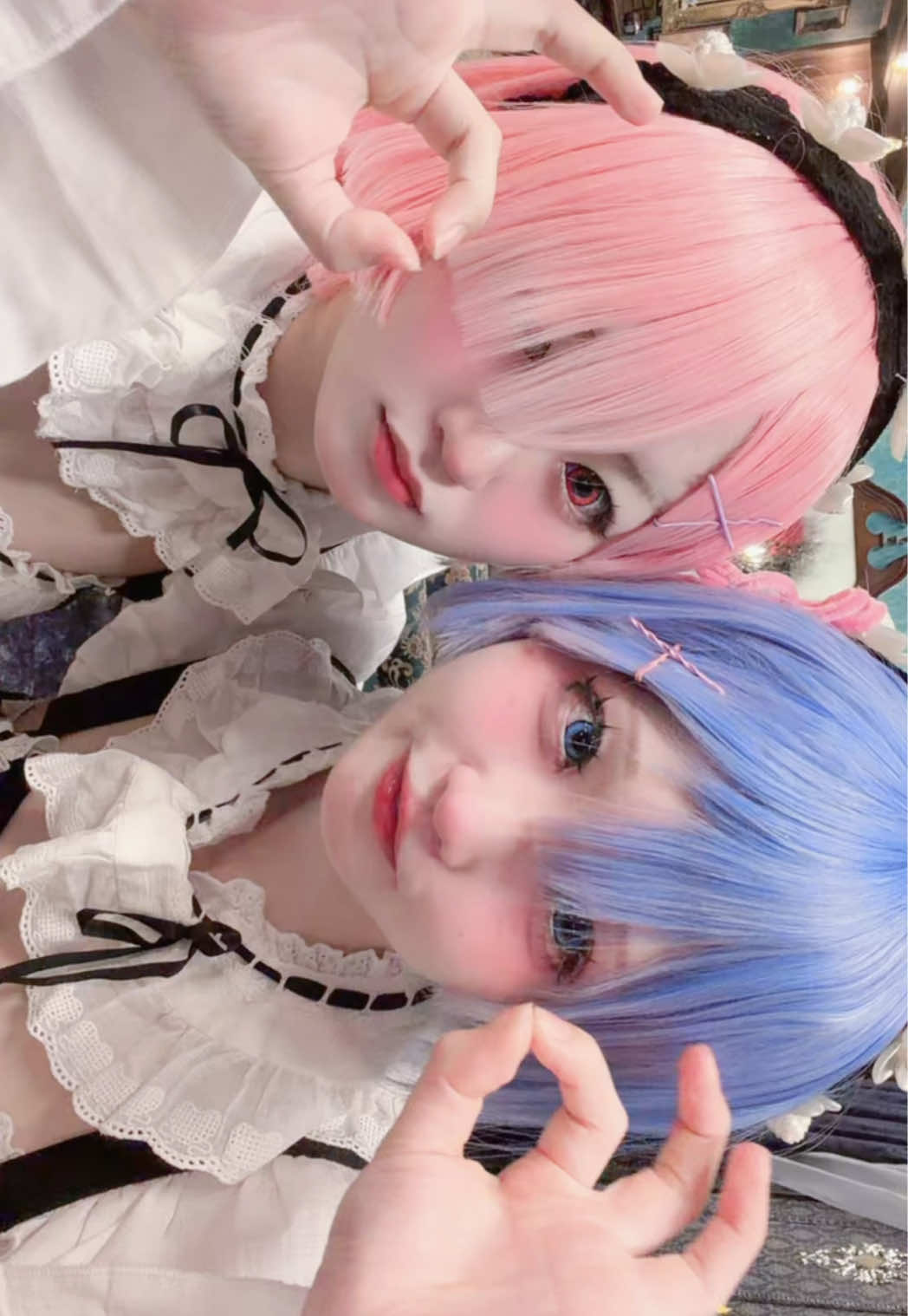 @世界えるか