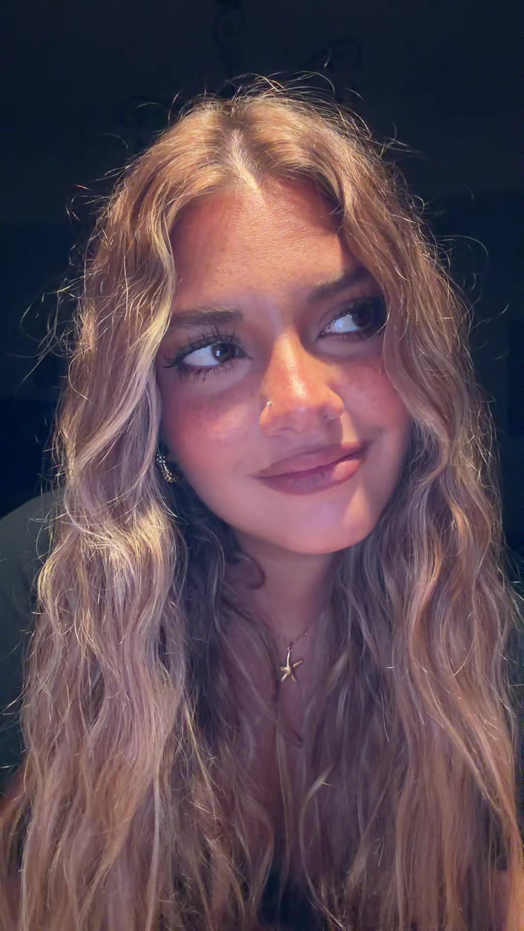 @Robbdalia