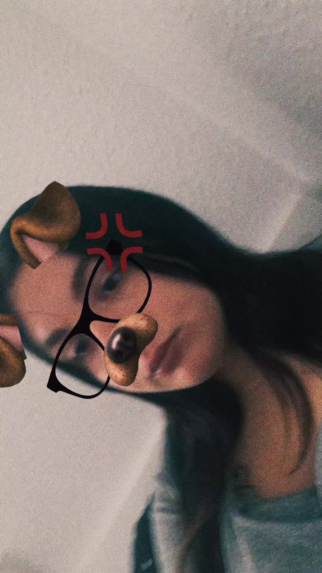 @𝒥𝓊𝓈𝓉_𝓂ℯ