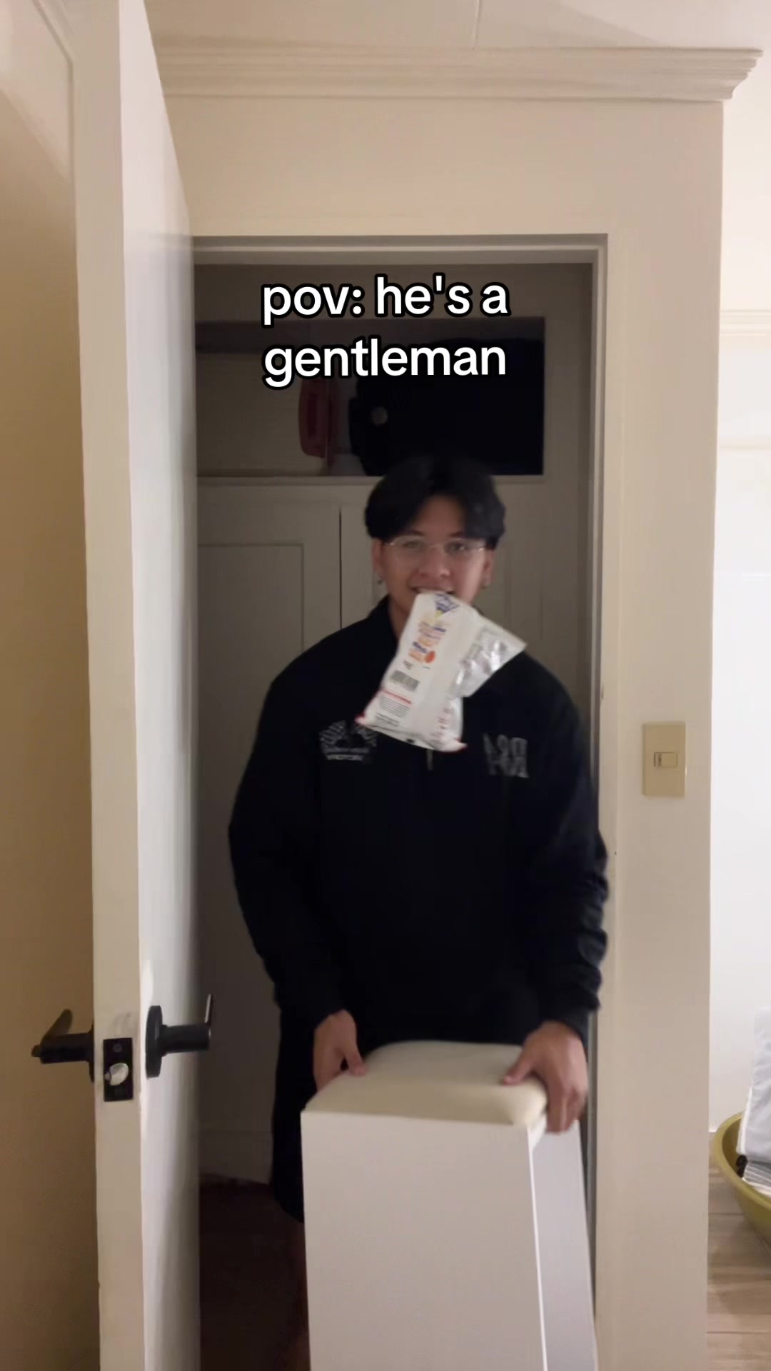 @kaycee