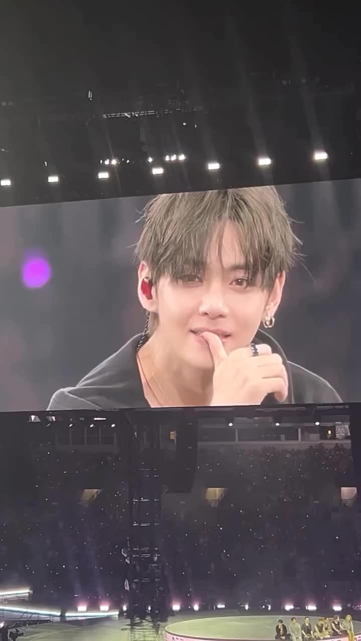 @BTS Fangirl💜😍