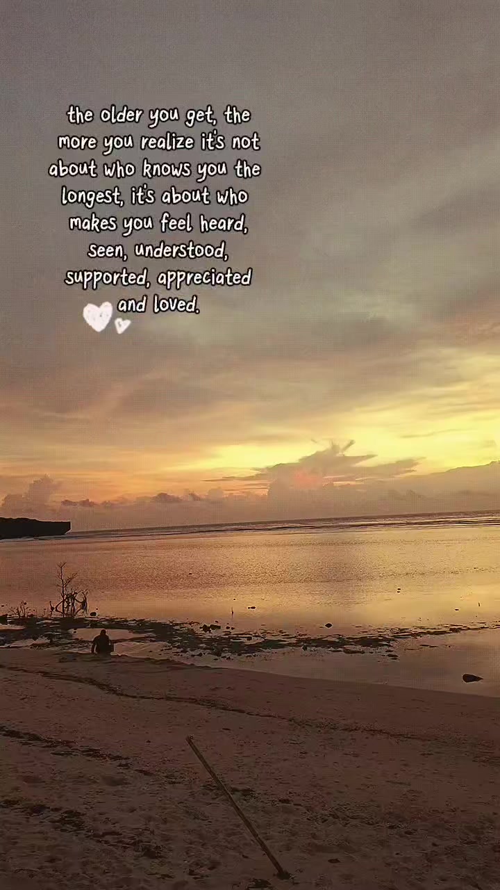 @Ubiang💛