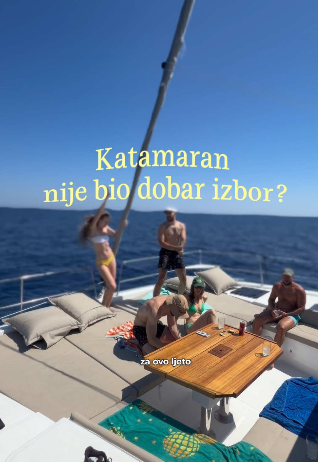 @𝓓𝓸𝓻𝓲𝓼