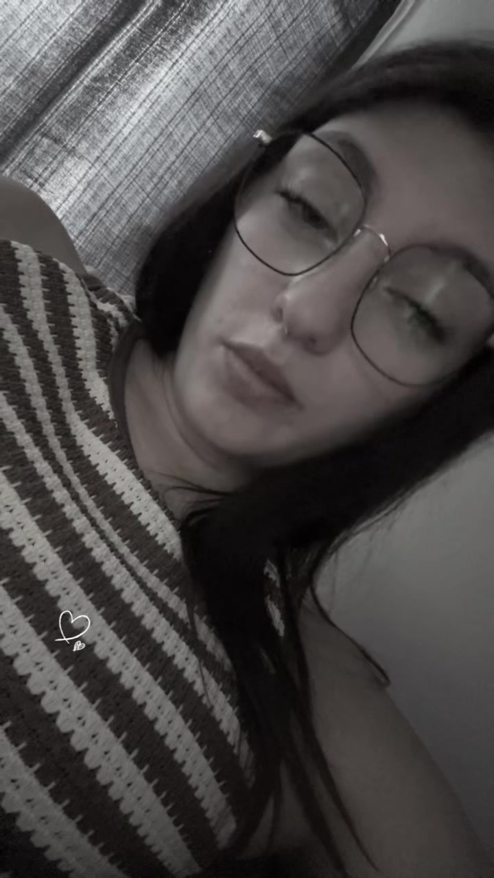 @emequeen_