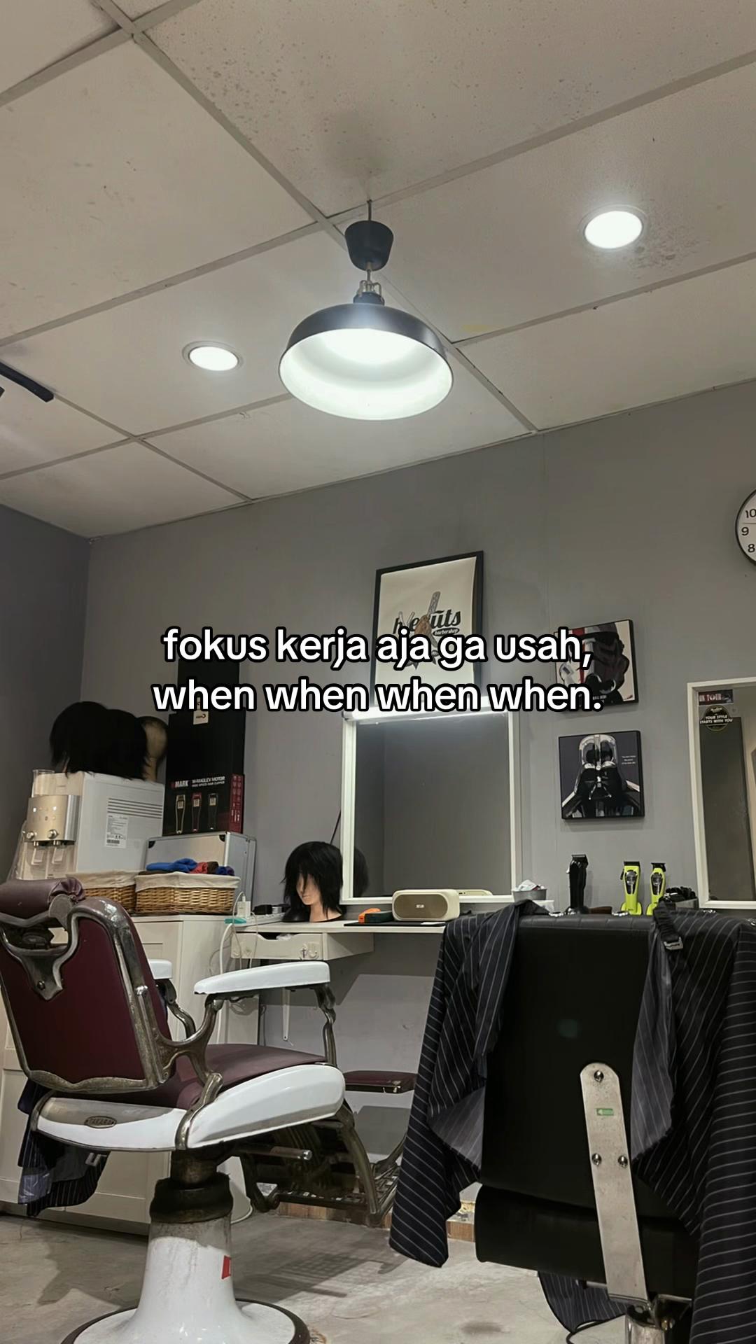 @Crodboylite⚡️
