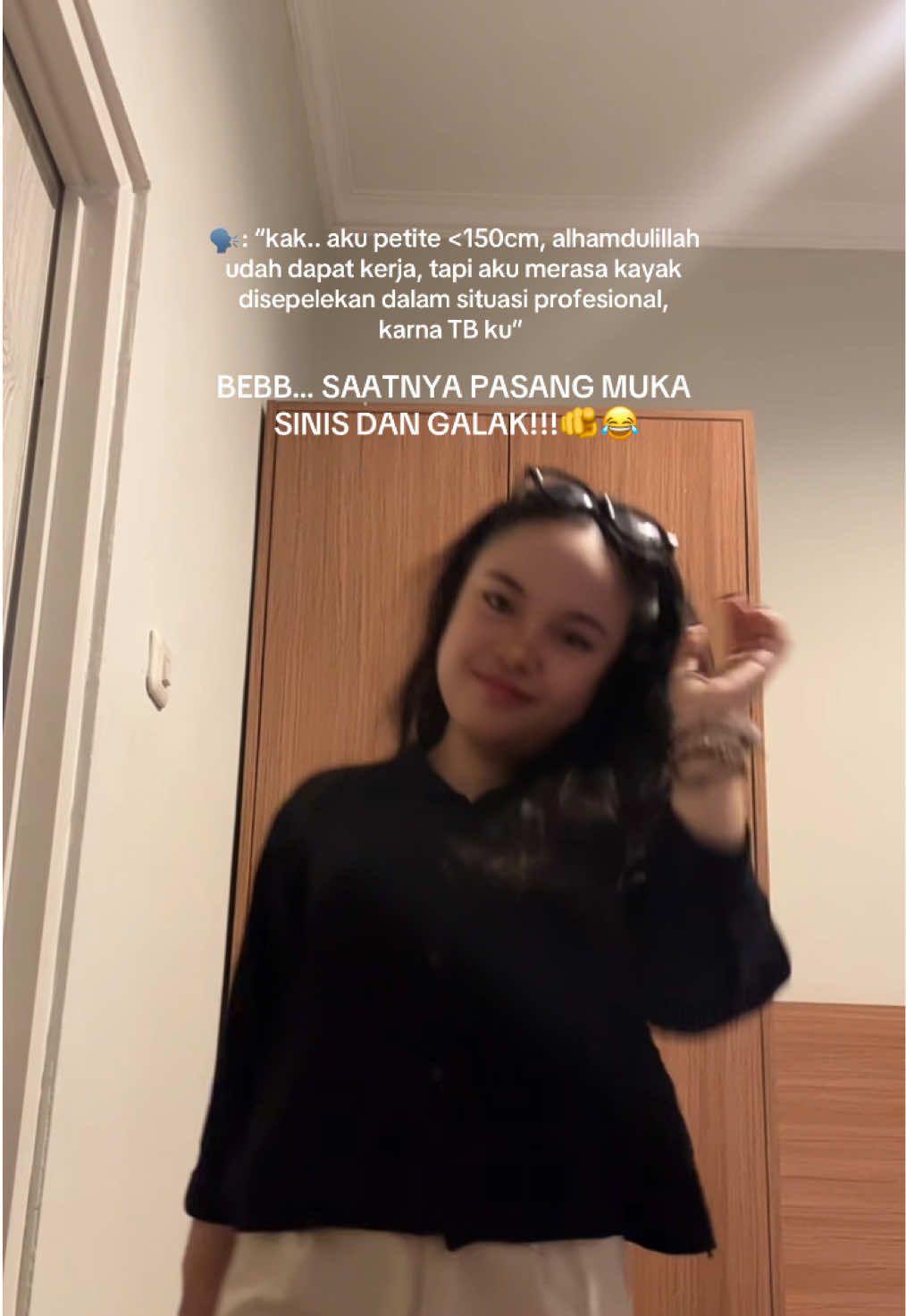 @Marmuuuutttt