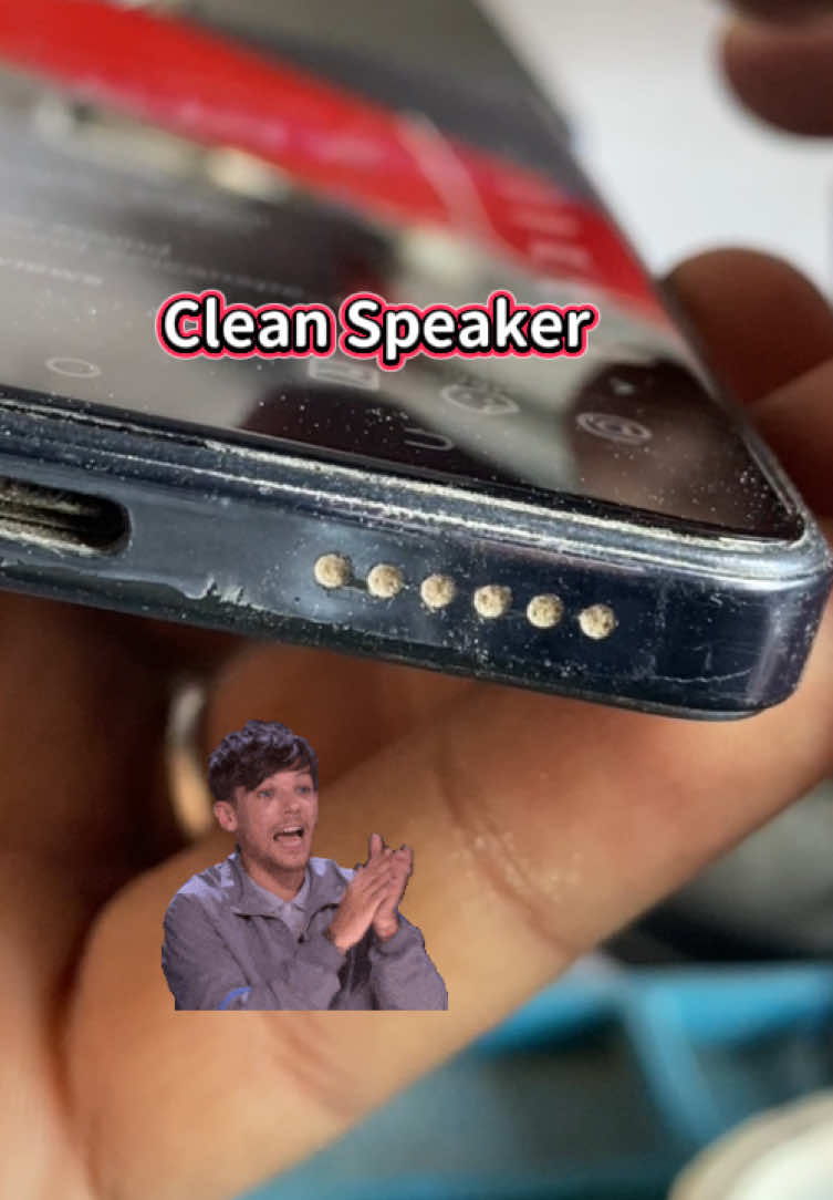 @IM MOBILE
